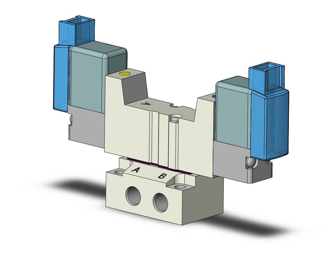SERIES IMAGE-FOR REFERENCE ONLY