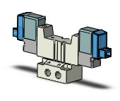 SERIES IMAGE-FOR REFERENCE ONLY