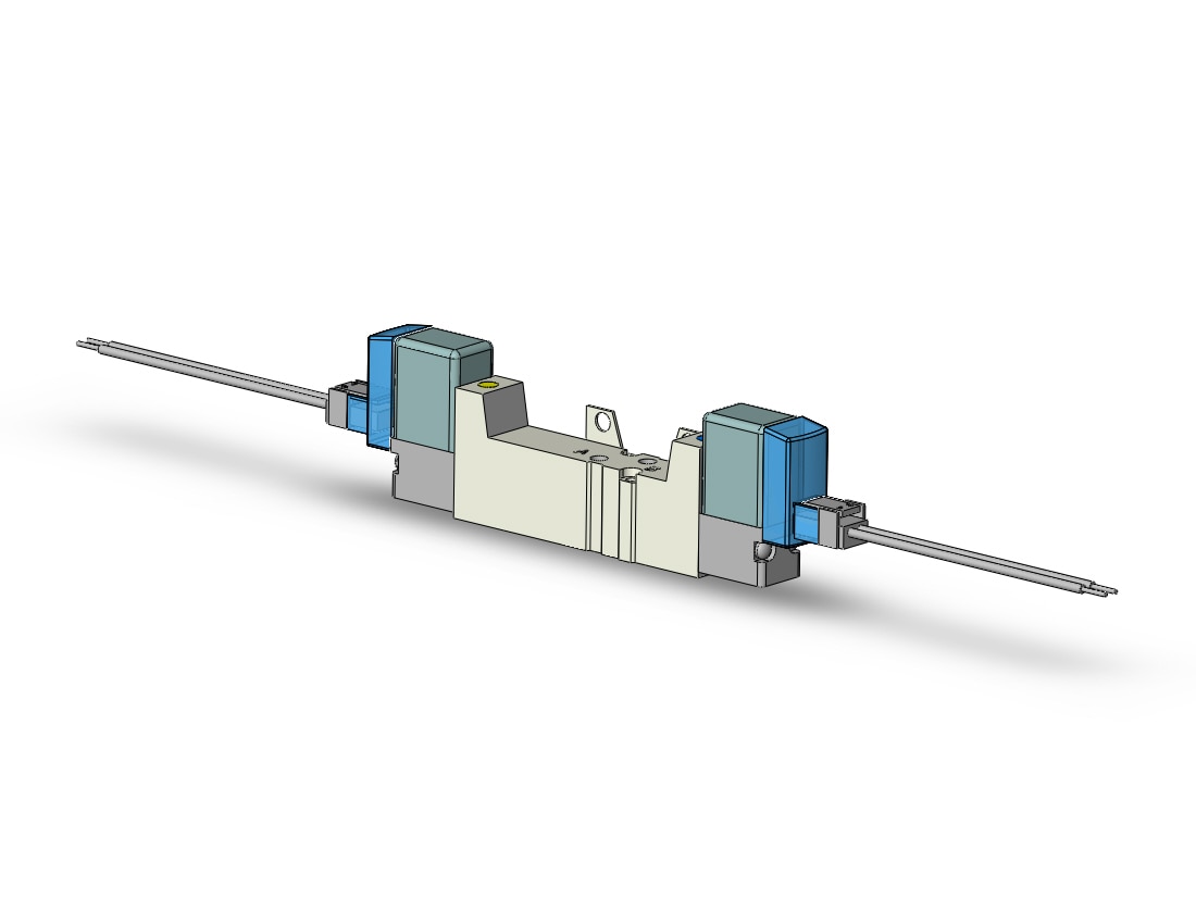 SERIES IMAGE-FOR REFERENCE ONLY