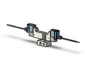 SERIES IMAGE-FOR REFERENCE ONLY