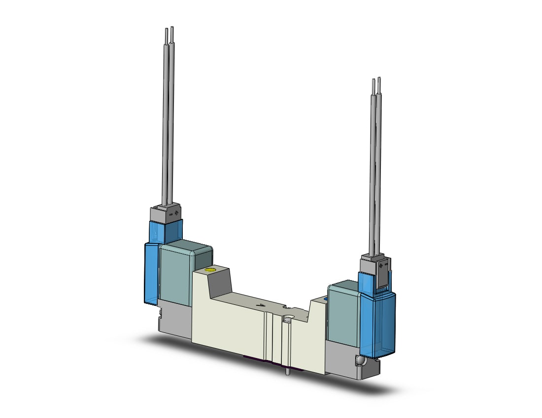 SERIES IMAGE-FOR REFERENCE ONLY