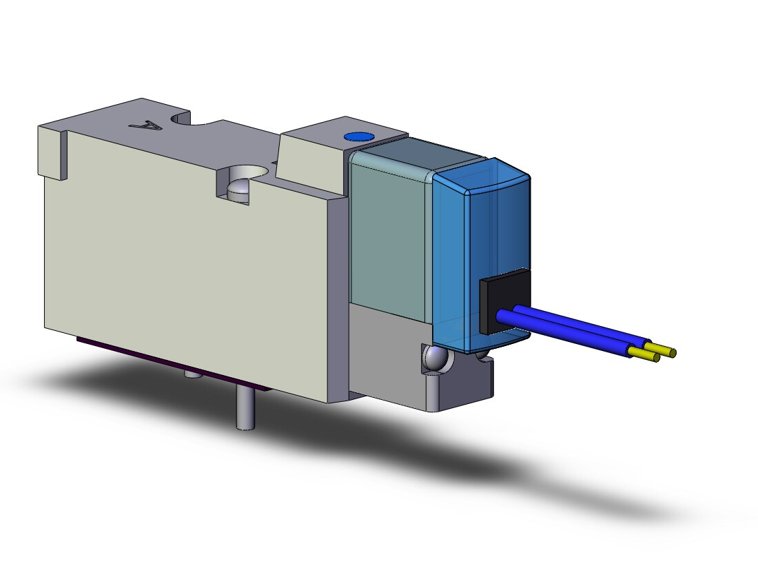 SERIES IMAGE-FOR REFERENCE ONLY