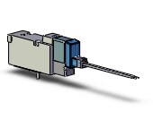 SERIES IMAGE-FOR REFERENCE ONLY