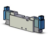SERIES IMAGE-FOR REFERENCE ONLY