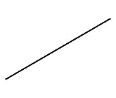 SMC TLM0403N-50 fluoropolymer,tubing nat 50m, TIL/TL FLUOROPOLYMER TUBING***