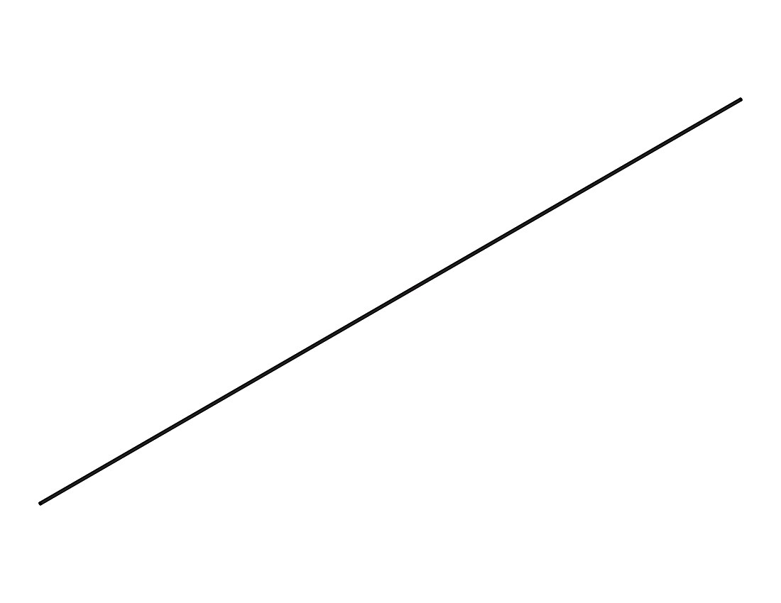 SMC TLM0604B-20 fluoro. tubing black 20m pfa, TIL/TL FLUOROPOLYMER TUBING***