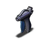 SERIES IMAGE-FOR REFERENCE ONLY