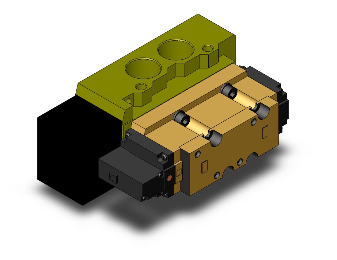 SERIES IMAGE-FOR REFERENCE ONLY