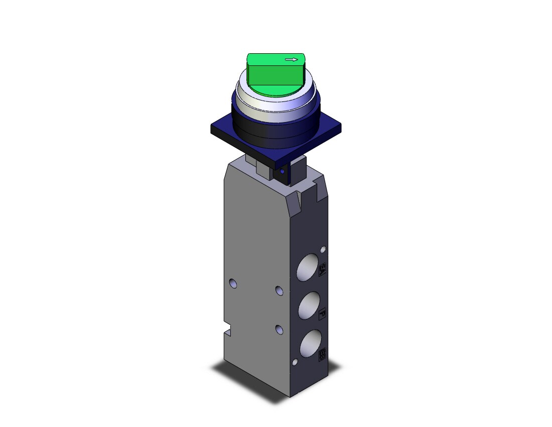 VFM250-02-34G.JPG
