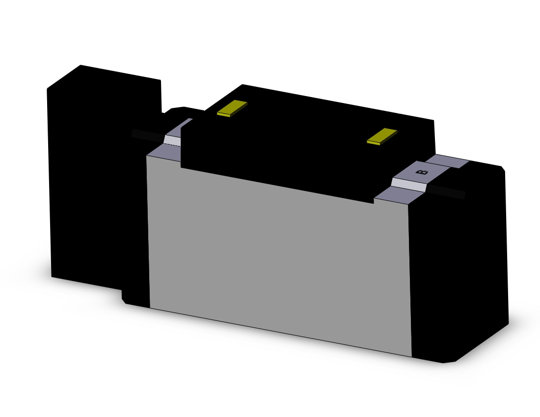 SERIES IMAGE-FOR REFERENCE ONLY