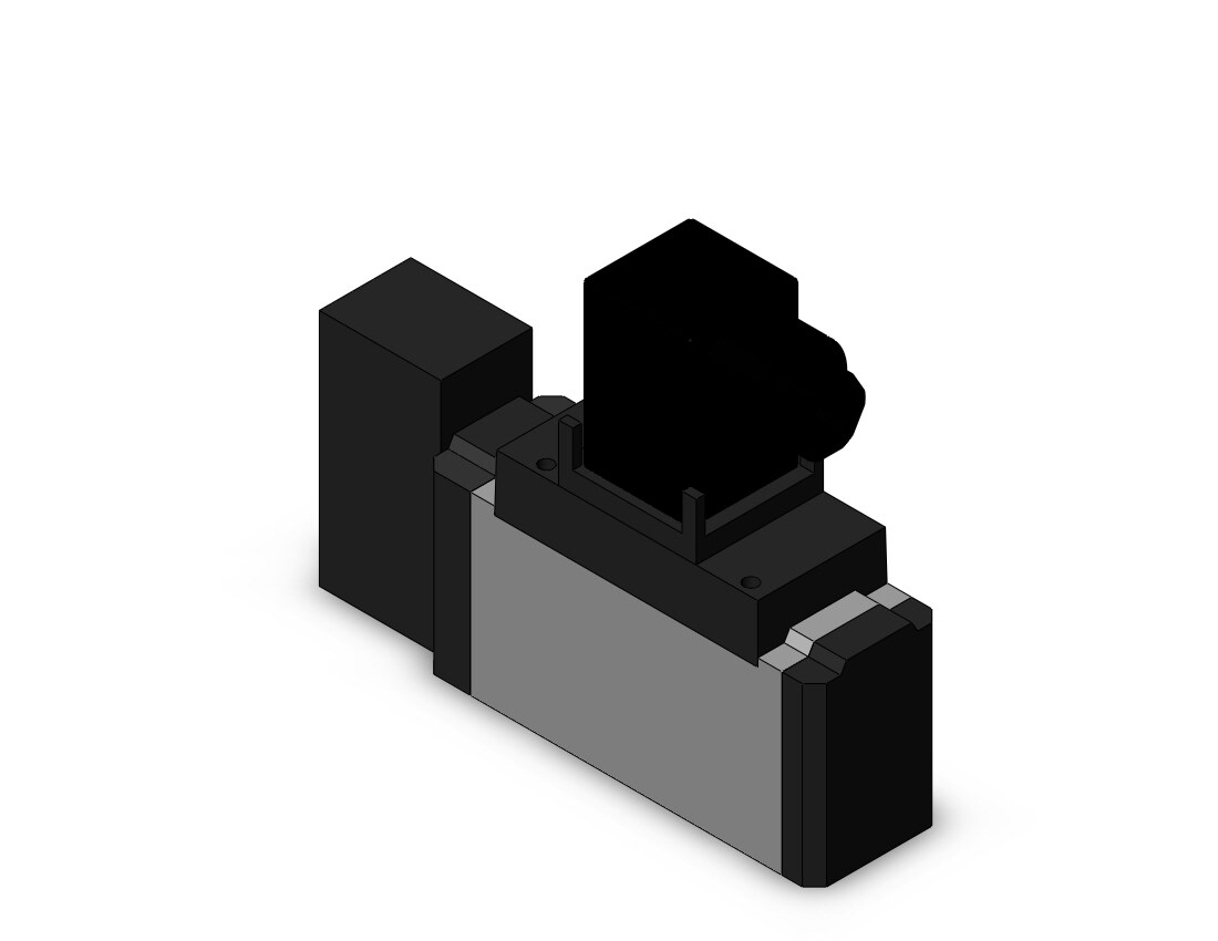 SERIES IMAGE-FOR REFERENCE ONLY