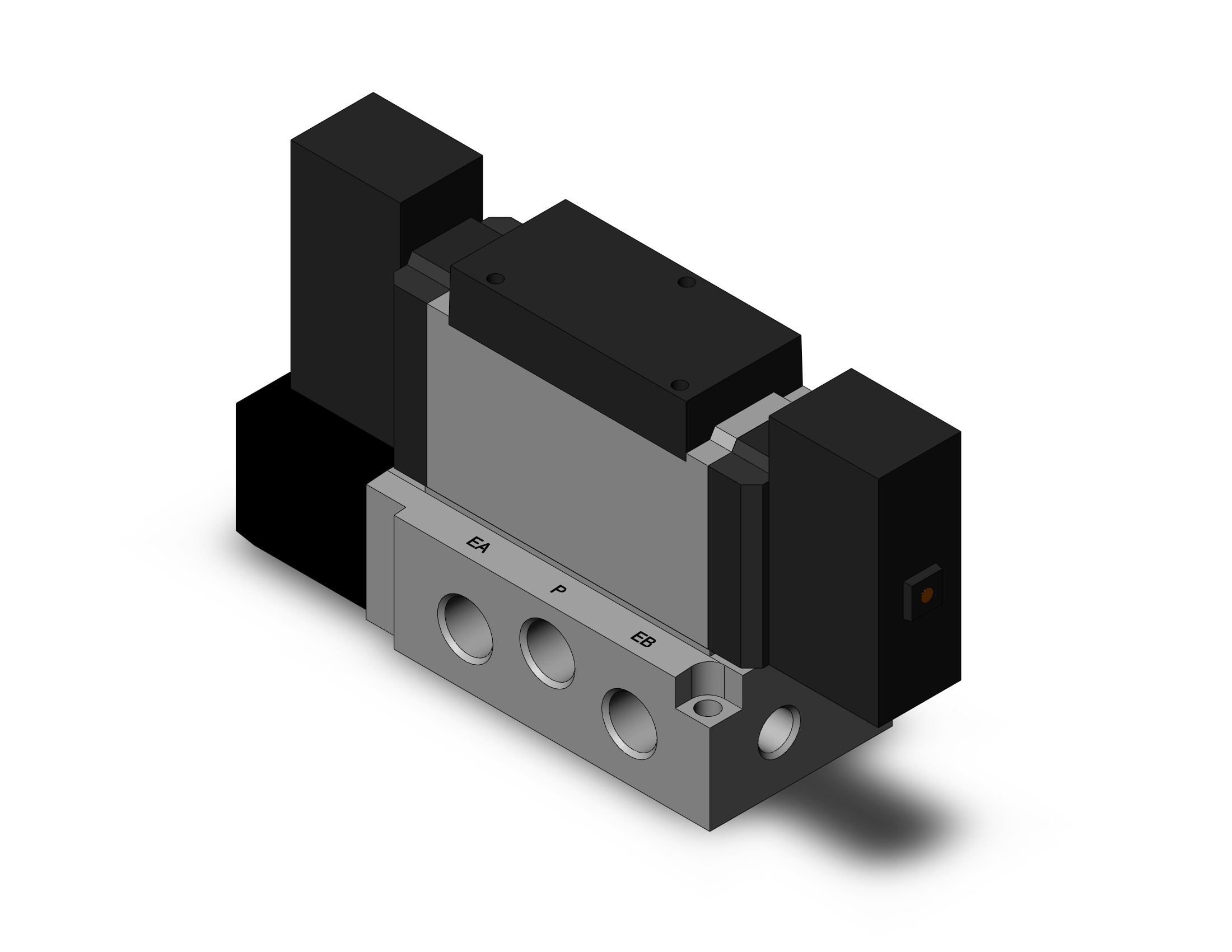 SERIES IMAGE-FOR REFERENCE ONLY