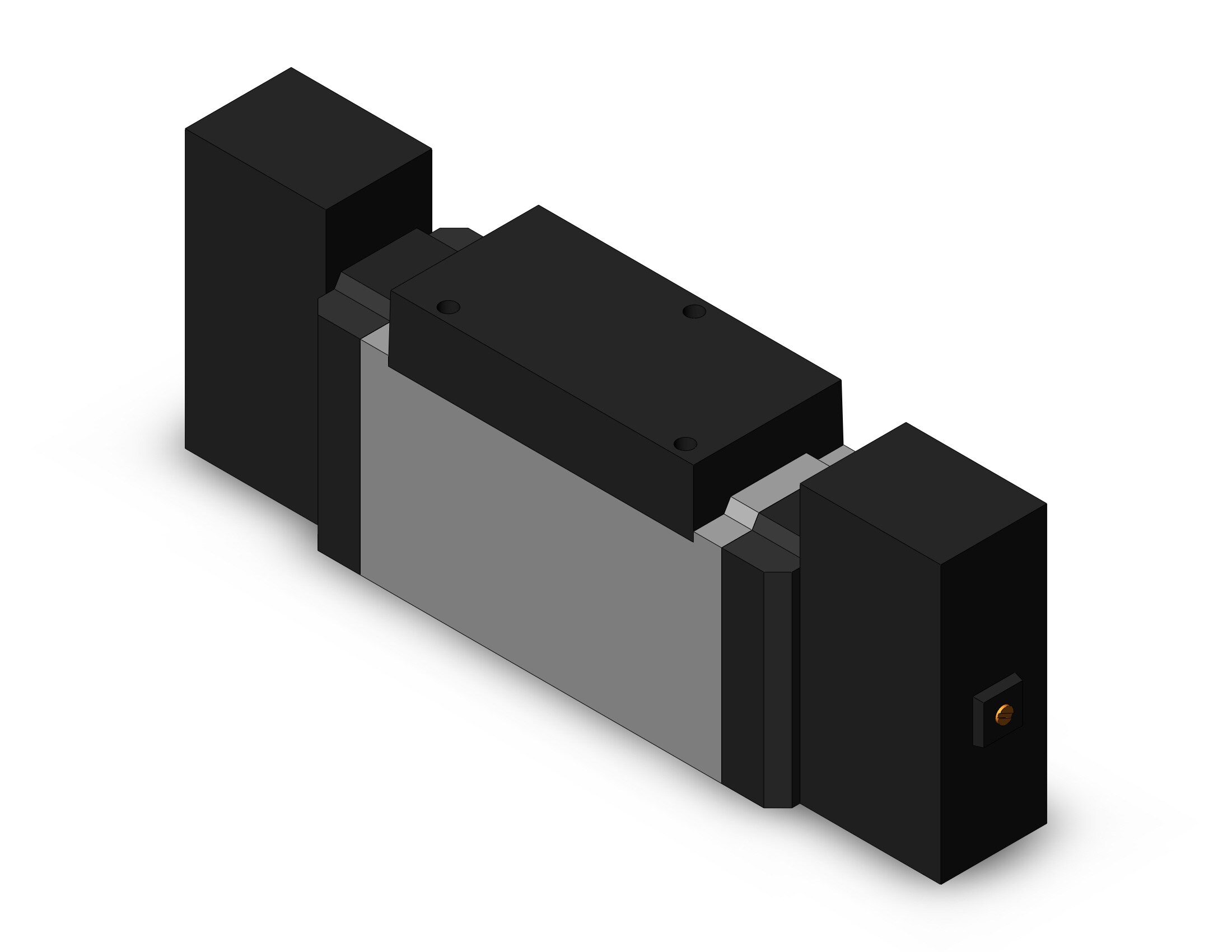 SERIES IMAGE-FOR REFERENCE ONLY
