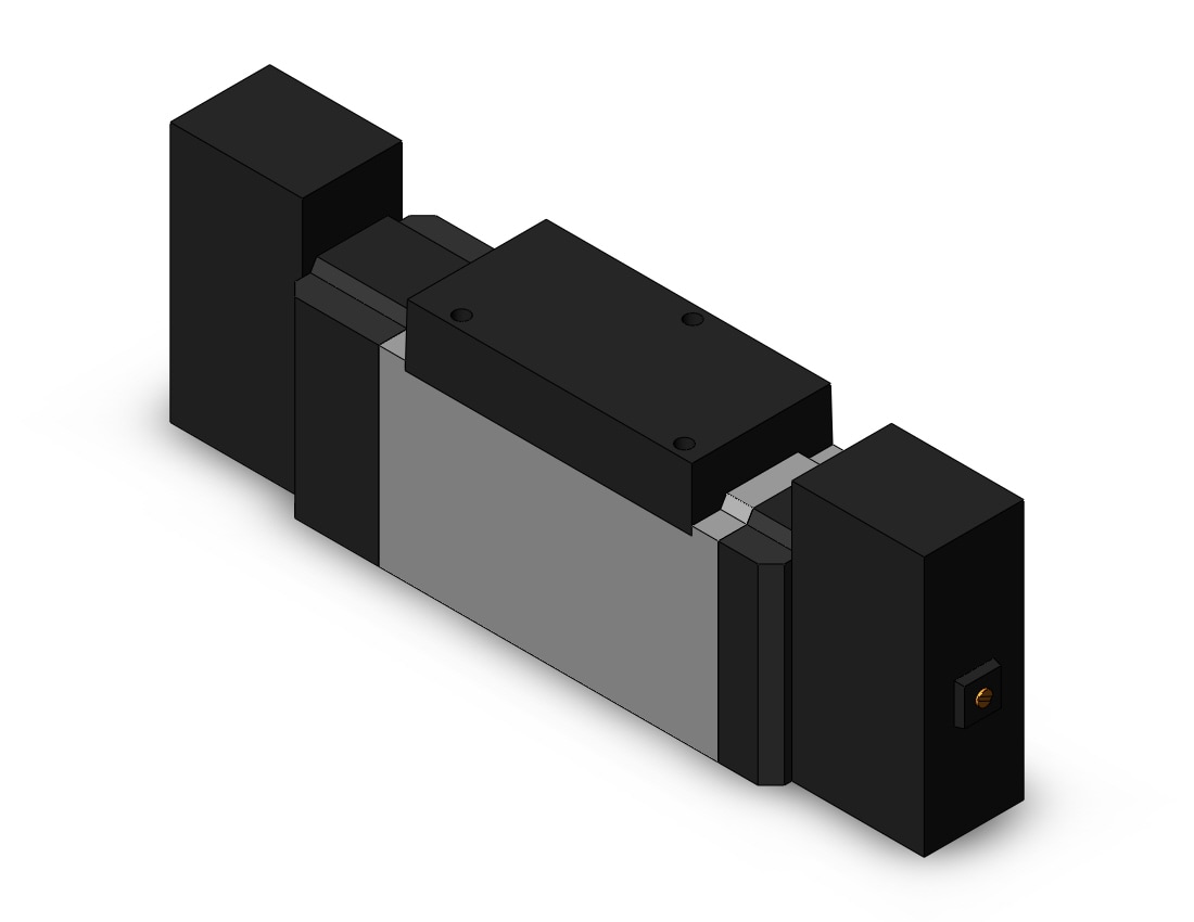 SERIES IMAGE-FOR REFERENCE ONLY