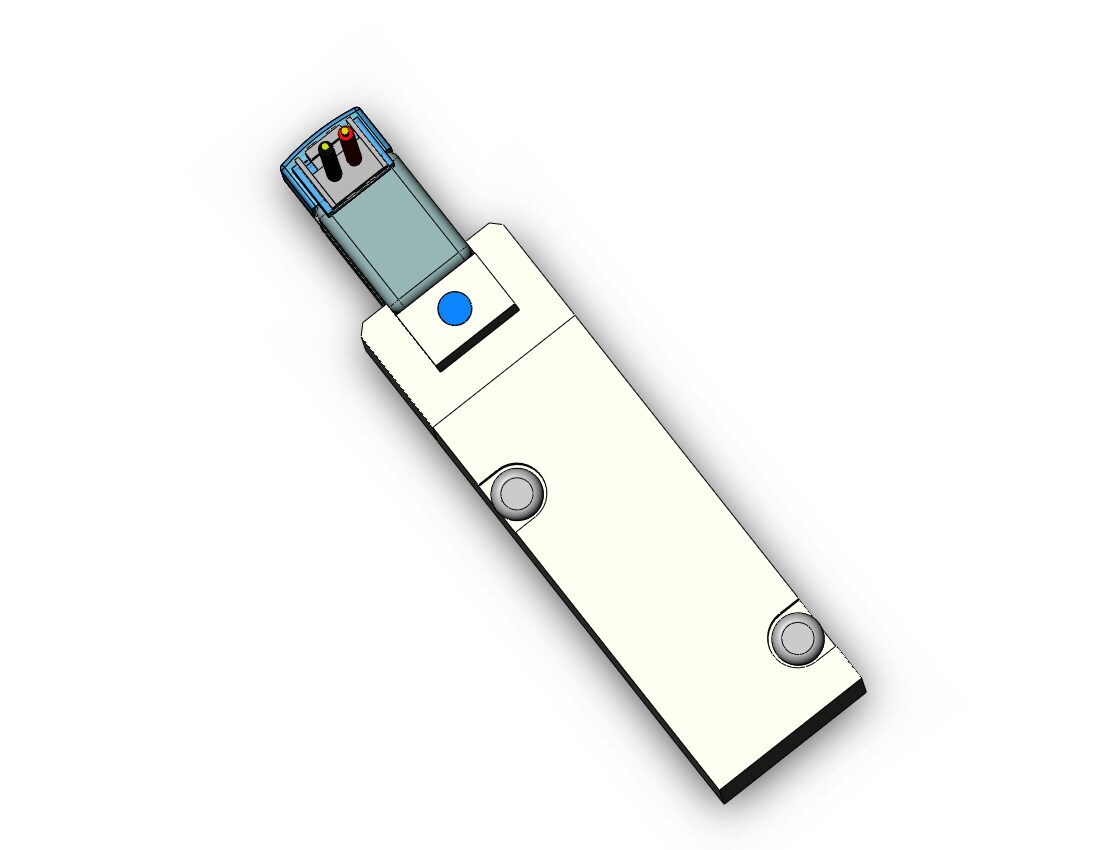 SERIES IMAGE-FOR REFERENCE ONLY