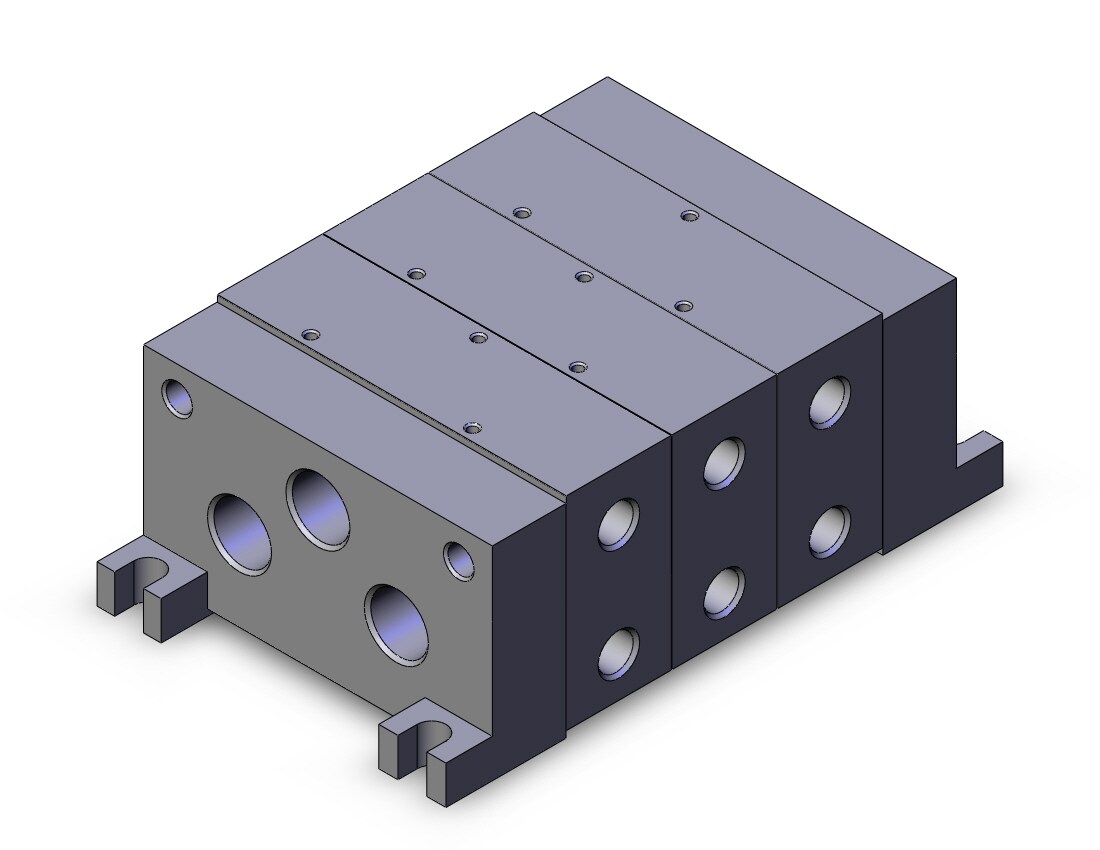 SMC VV5FS3-10-031-02T pl, Auth/Grp: 2/60
