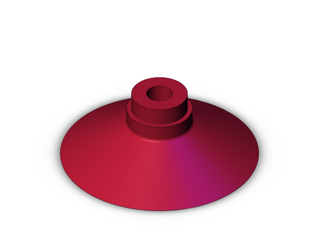 SERIES IMAGE-FOR REFERENCE ONLY