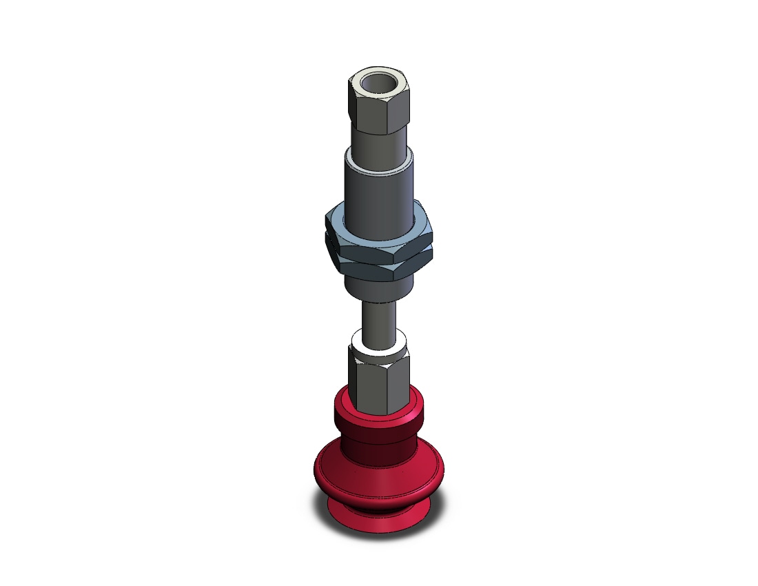SERIES IMAGE-FOR REFERENCE ONLY