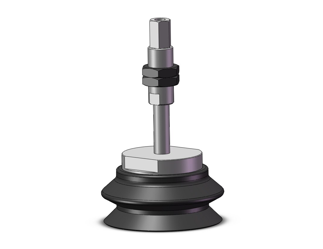 SERIES IMAGE-FOR REFERENCE ONLY
