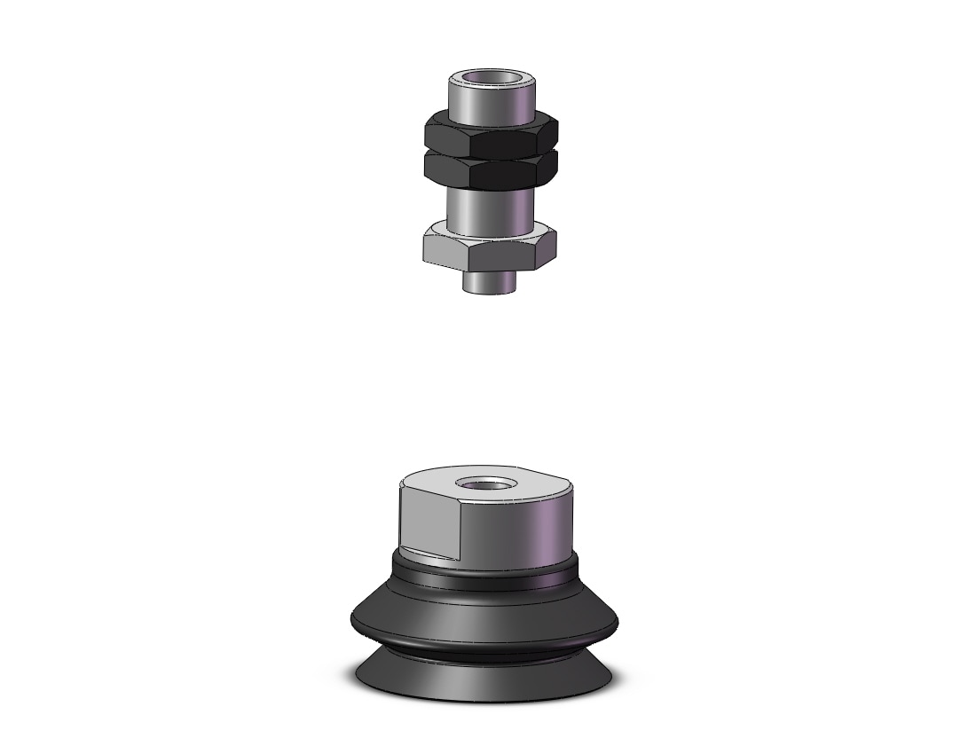 SERIES IMAGE-FOR REFERENCE ONLY