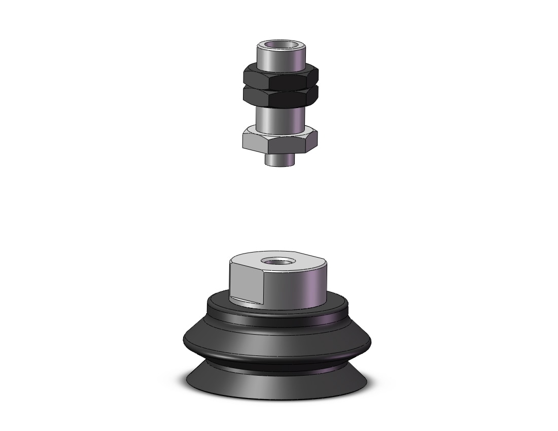 SERIES IMAGE-FOR REFERENCE ONLY
