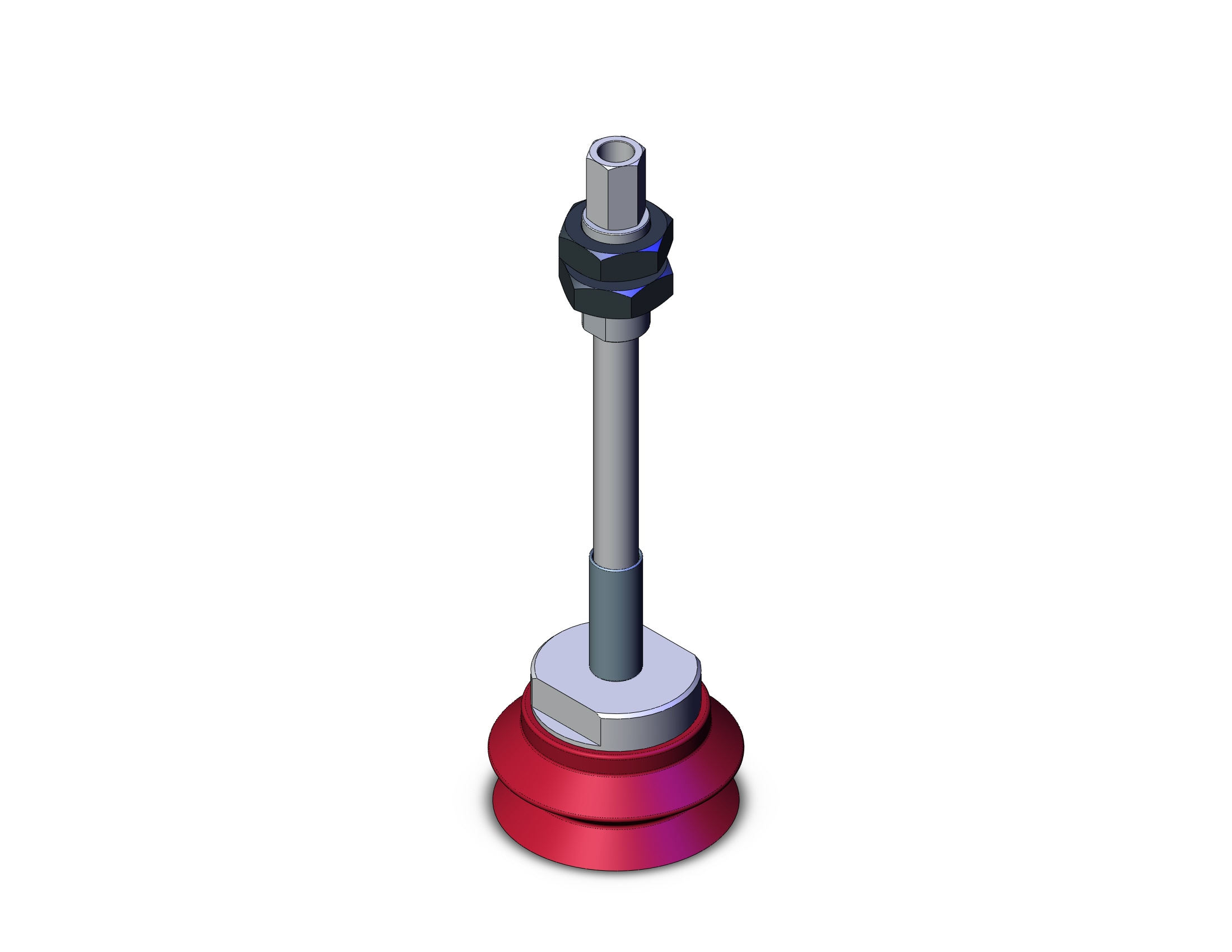 SERIES IMAGE-FOR REFERENCE ONLY