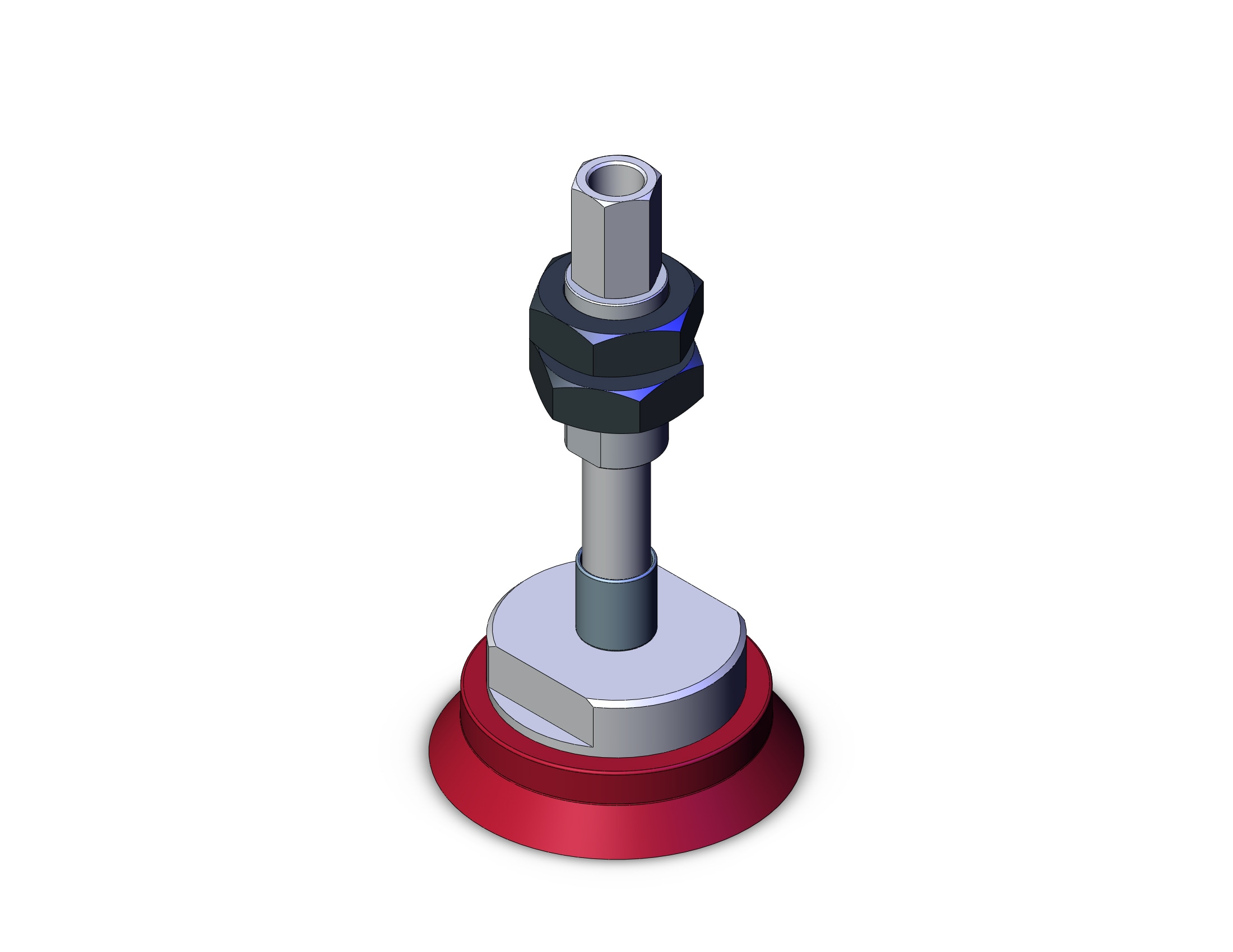 SERIES IMAGE-FOR REFERENCE ONLY