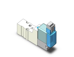 SERIES IMAGE-FOR REFERENCE ONLY 