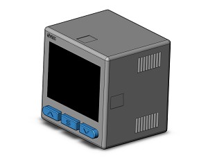 SERIES IMAGE-FOR REFERENCE ONLY 
