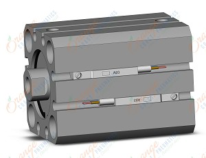 SERIES IMAGE-FOR REFERENCE ONLY 