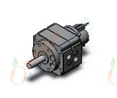 SERIES IMAGE-FOR REFERENCE ONLY 