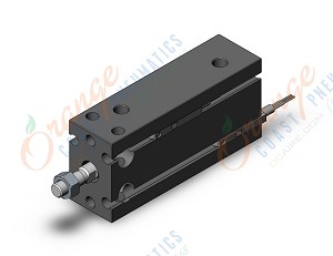 SERIES IMAGE-FOR REFERENCE ONLY 