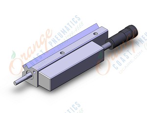 SERIES IMAGE-FOR REFERENCE ONLY 