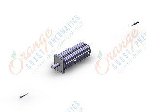 SERIES IMAGE-FOR REFERENCE ONLY 