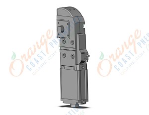 SERIES IMAGE-FOR REFERENCE ONLY 