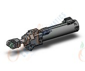 SERIES IMAGE-FOR REFERENCE ONLY 
