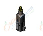 SERIES IMAGE-FOR REFERENCE ONLY 