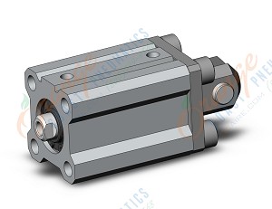 SERIES IMAGE-FOR REFERENCE ONLY 