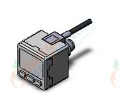 SERIES IMAGE-FOR REFERENCE ONLY 