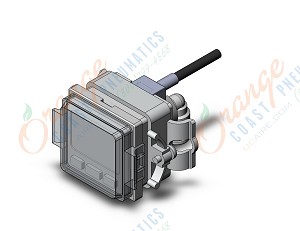 SERIES IMAGE-FOR REFERENCE ONLY 
