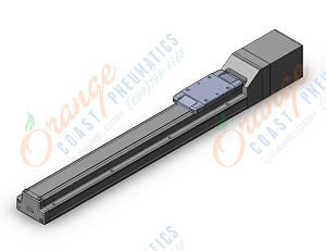 SERIES IMAGE-FOR REFERENCE ONLY 
