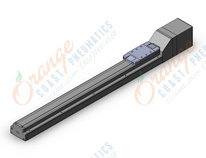 SERIES IMAGE-FOR REFERENCE ONLY 