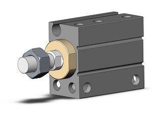 SERIES IMAGE-FOR REFERENCE ONLY 