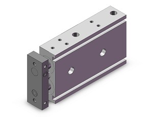 SERIES IMAGE-FOR REFERENCE ONLY 