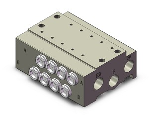 SERIES IMAGE-FOR REFERENCE ONLY 