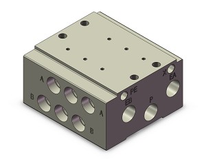 SERIES IMAGE-FOR REFERENCE ONLY 