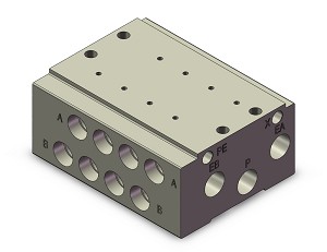 SERIES IMAGE-FOR REFERENCE ONLY 