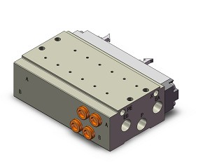 SERIES IMAGE-FOR REFERENCE ONLY 