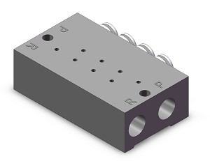 SERIES IMAGE-FOR REFERENCE ONLY 