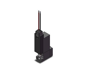 SERIES IMAGE-FOR REFERENCE ONLY 